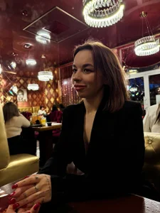 VelvetSsecret Life time зображення 2