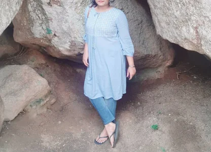 miyaababy Public টি ছবি