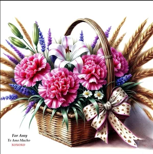 FULL_TENTATION_ By Geee (art) Bilde 4