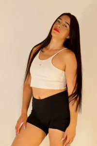 Zdjęcia celeste_sea latin monument:  2