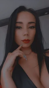 Sophia_smith0 kullanıcısının sexy for you albümü -  2 fotoğraf