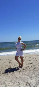 Baddy_Girl_ Public Hình