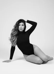 luna_miler_ Nice September ❤️ Immagine  2