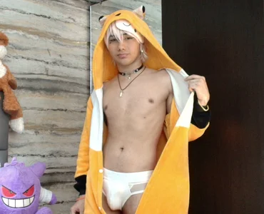 Lovers_21のCosplayの 7枚の写真