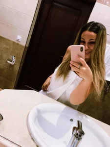 AvisFlowers Public صورة واحدة|AvisFlowers Public صورتان|AvisFlowers Public  8 صور|AvisFlowers Public  8 صورة