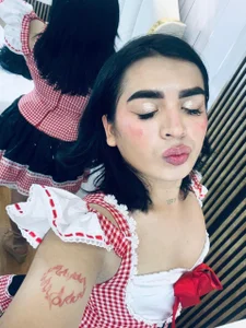 SweetKata_: HAPPY HALLOWEEN 🎃 ( 3 фото)