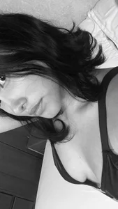 elianand_ Your favorite weakness. ❤️‍🔥 Εικόνα 2