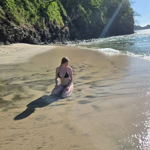 myasecrets Public Pic 4