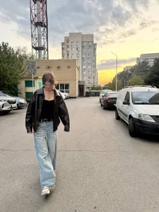 CathyCaldwell in my live <3 Immagine  2