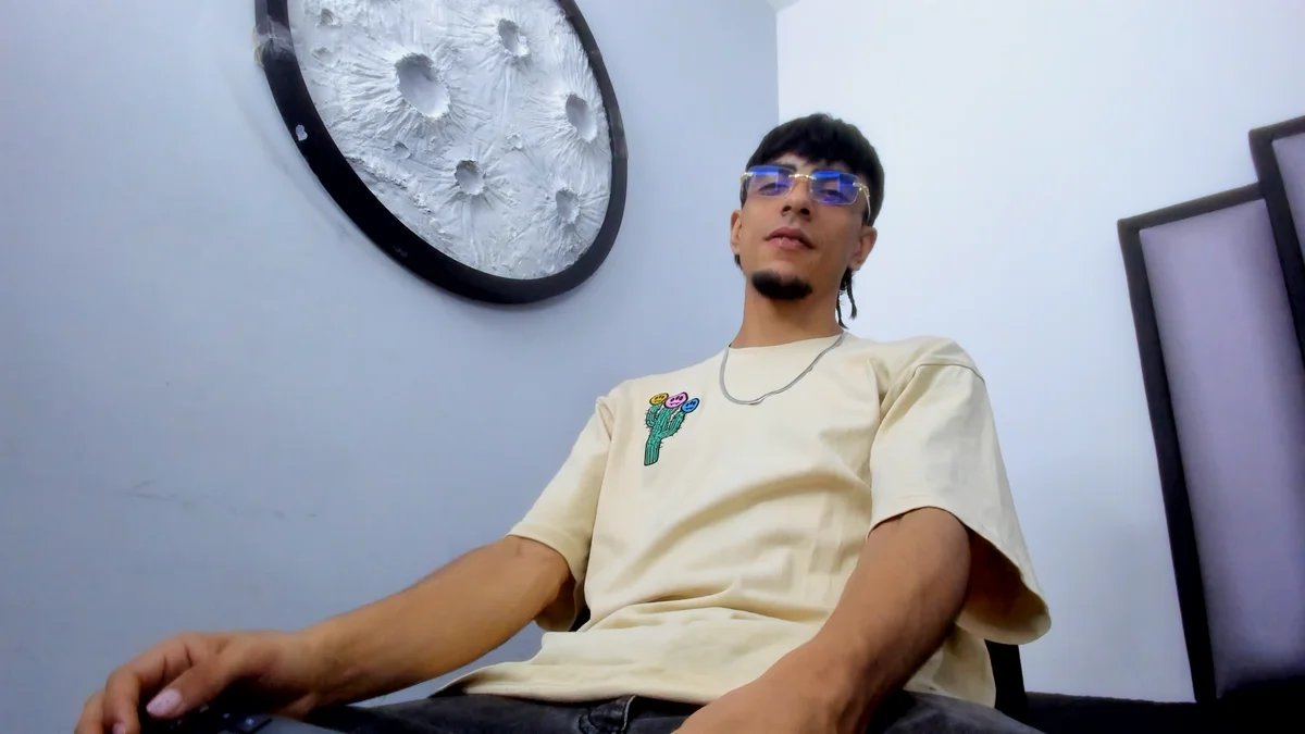 Трендове зображення  3983 Endrick-23