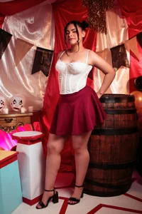 Keny_Williams your dominatrix Pic 9