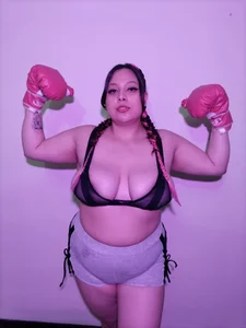 Blair_Elliss Sexy Blair boxer Pic 8