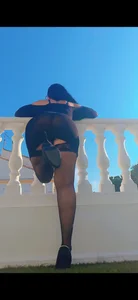 Public de SamanttaLopez  2 Imagens