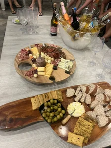 Alice_Barry A magical weekend 🌿🌻 사진 3