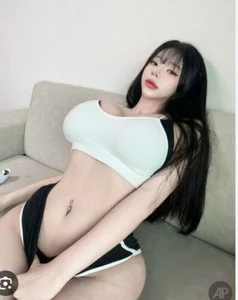 Sexy102 od yiyi-1314  snímek