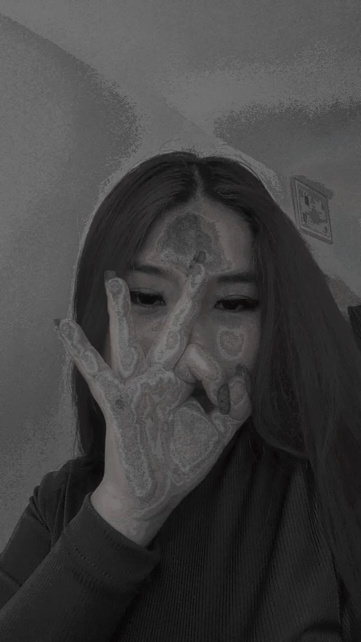 صور KITTYSQUIIRT الرائجة  5717