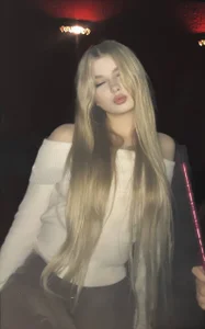 angelic_face_ Public Pic 3