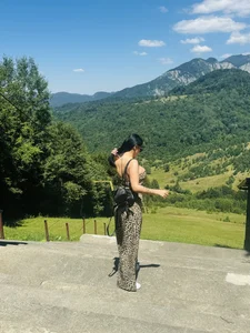 EmyLaveau Let's go on a trip ⛰️ Poză 3