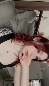 MartaCali's XXX Nude Photo 4
