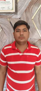 Asv1994 Public Pic 5