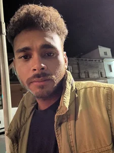 xpaceluna Public Gambar