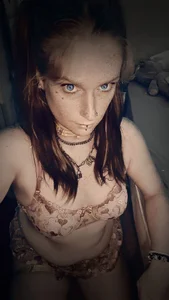 WendyX50 Public Pic 5