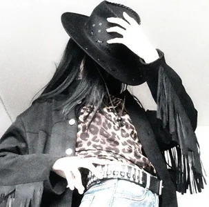 Hyeon_Jin Soon... Pic