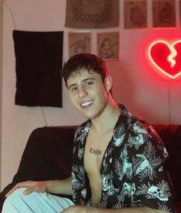 Zdjęcia Antonello_Vannucci Antonello be happy:  3