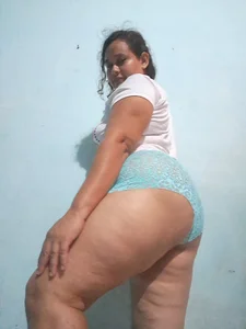 adirali Mis momentos صورة واحدة|adirali Mis momentos صورتان|adirali Mis momentos  5 صور|adirali Mis momentos  5 صورة