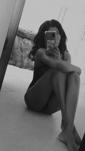 kawaiibabypie1 kullanıcısının Public albümü -  5 fotoğraf