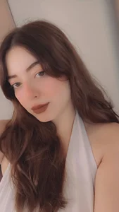 Werderwerememm kullanıcısının Public albümü -  3 fotoğraf