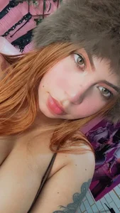 My eyes for you ❤️‍🔥😻 de marcella_ortiz Foto