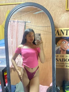 daddys_gurl69's Sexxy Belle❤️ Sex Photo 2