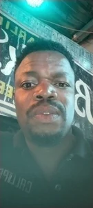 Public de Ineed-ass Foto 3