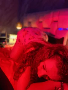 Milf_Drip🔥 Don't look away... come and enjoy图片 3