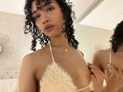 Julietta___ 🤍💦 사진 2