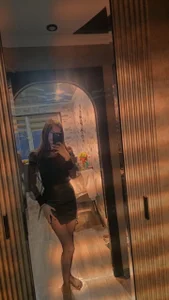 Public de StarYeadon  Imagens