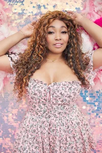 Zdjęcia cookplleaser Public:  5