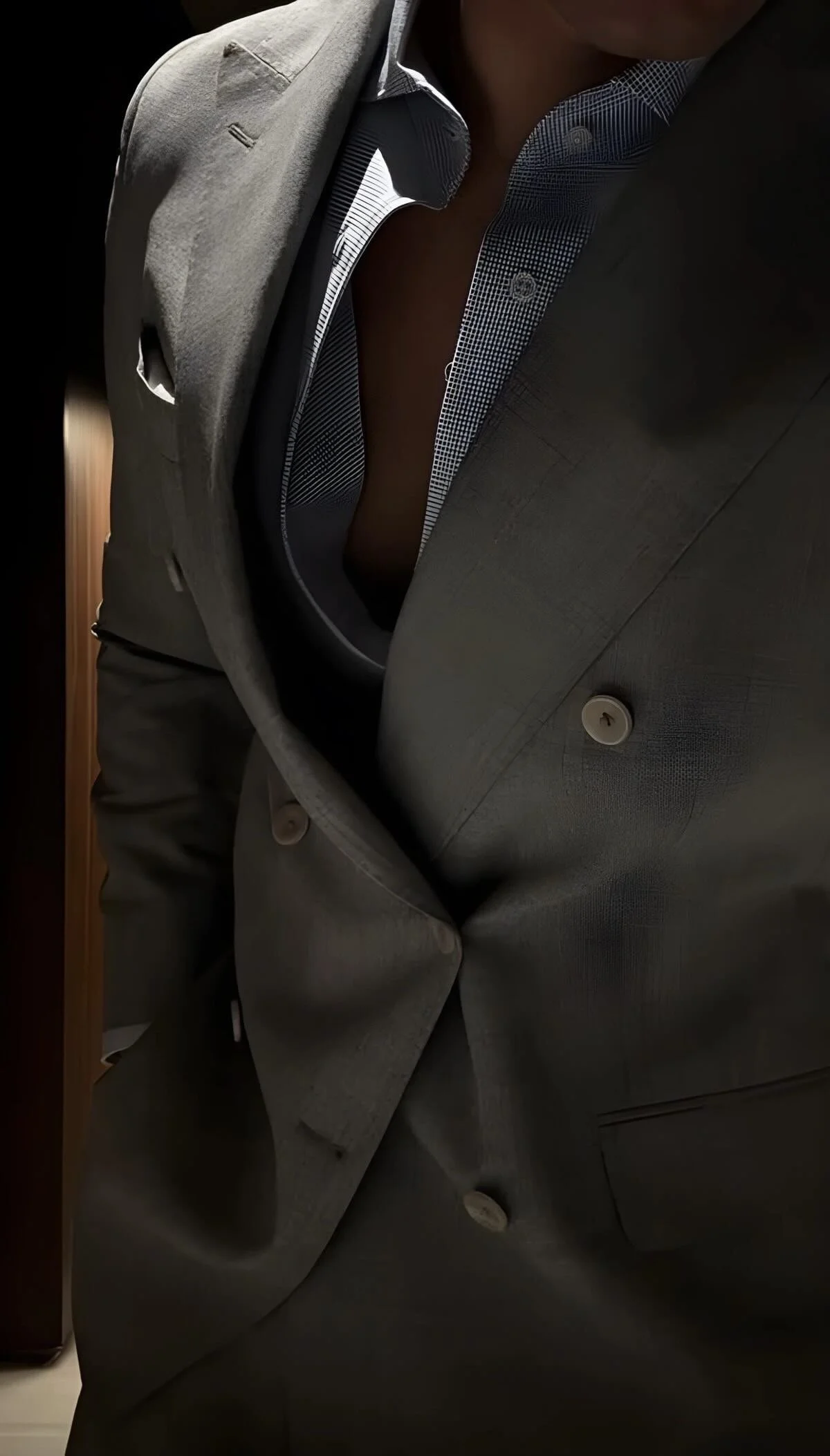 The-X96 Poză populară 864