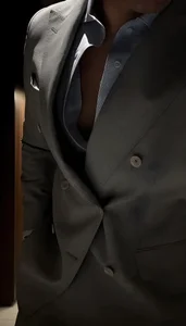 The-X96 kullanıcısının Public albümü -  fotoğraf