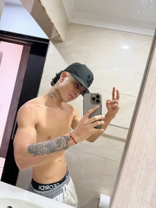 Randyy_Ag Public slika 2