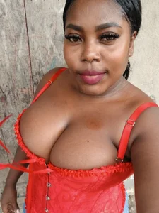 Christmas de nani_will  2 Imagens