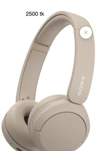 My 30 Birthday de _wonder_women991  6 photos