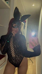 roxycouplesPublic图片