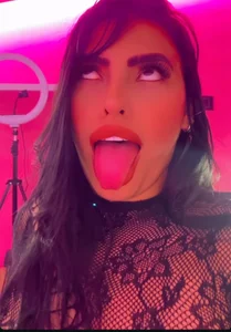 💝 de NaomiAmazing01  Imagens