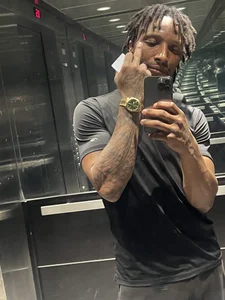 bigdickwilly314's XXX Nude Photo 5