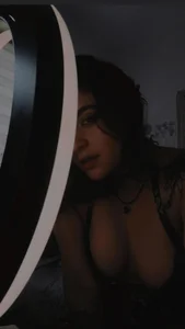 Marci_owo Public Pic