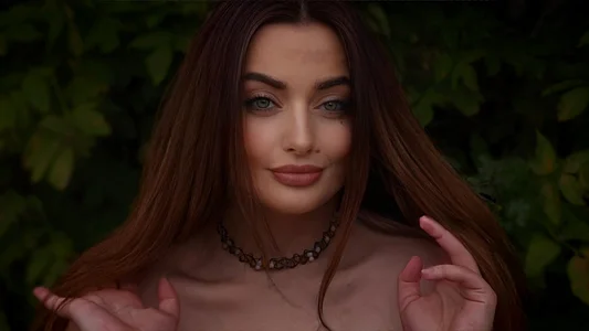 Public od MilanaPrice  snímek