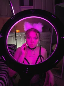 Naomi_B1ack Public Bilde 5