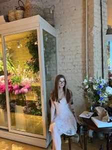 Ellya_me kullanıcısının I know you're watching albümü -  9 fotoğraf